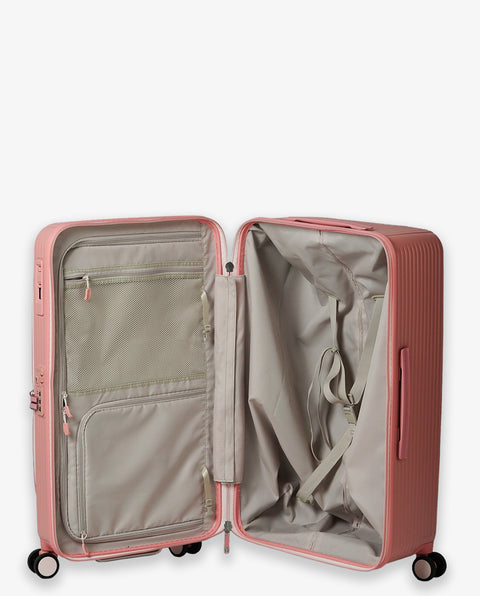 INV650DOR Mellow Pink 75L Middle