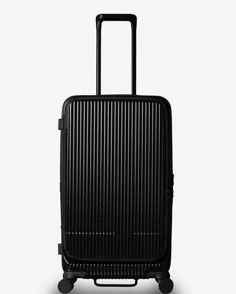 INV650DOR Mad Black 75L Middle