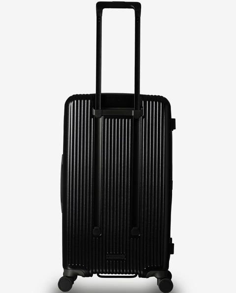 INV650DOR Mad Black 75L Middle