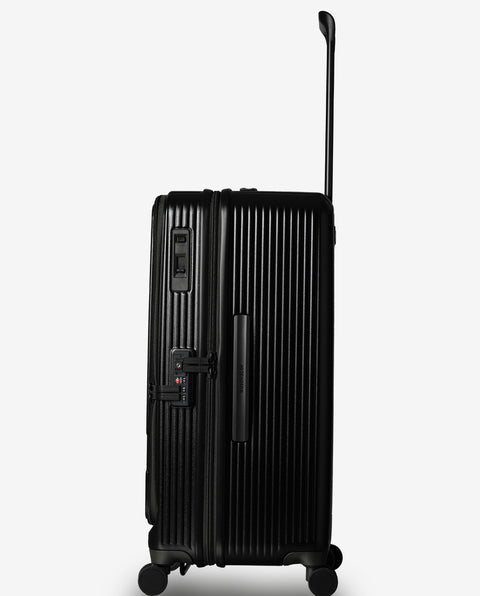 INV650DOR Mad Black 75L Middle