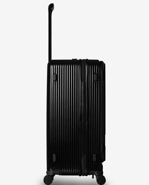 INV650DOR Mad Black 75L Middle