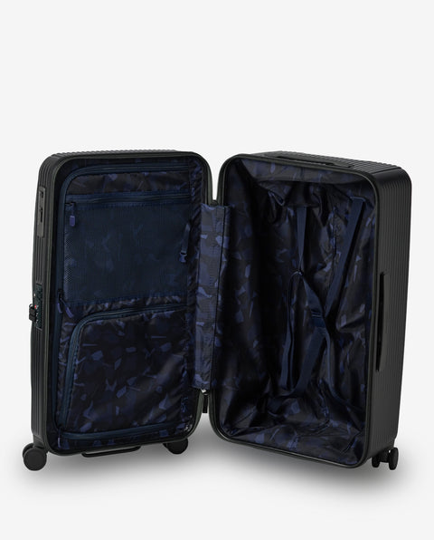 INV650DOR Mad Black 75L Middle