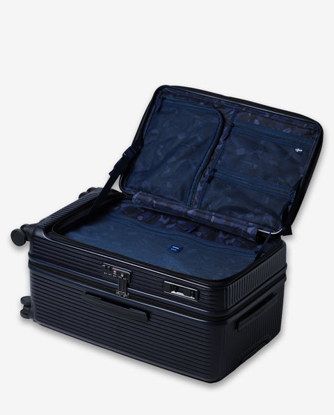 INV650DOR Dark Navy 75L Middle
