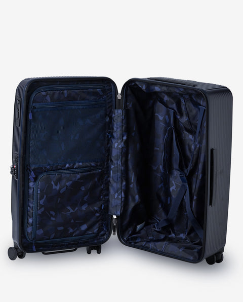 INV650DOR Dark Navy 75L Middle