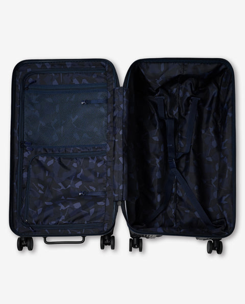 INV650DOR Deep Sea 75L Middle