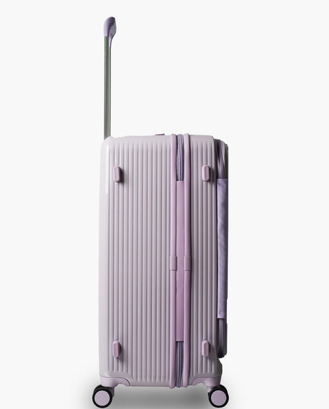 INV650DOR Iris Lavender 75L Middle