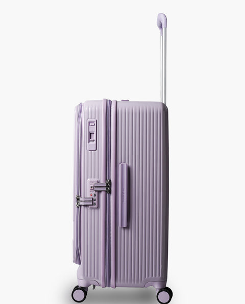 INV650DOR Iris Lavender 75L Middle