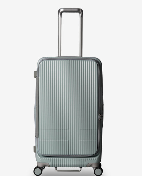 INV650DOR Pale Blue 75L Middle