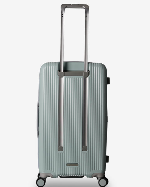 INV650DOR Pale Blue 75L Middle