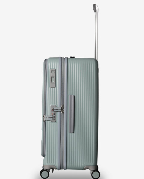 INV650DOR Pale Blue 75L Middle