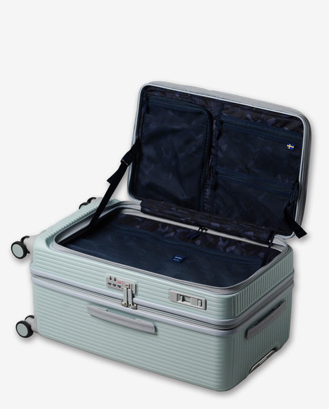 INV650DOR Pale Blue 75L Middle