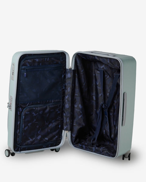 INV650DOR Pale Blue 75L Middle