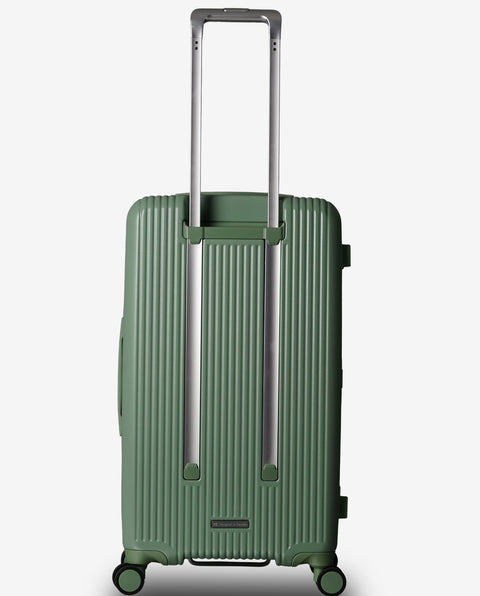 INV650DOR Pale Green 75L Middle