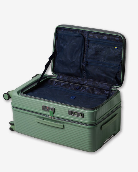 INV650DOR Pale Green 75L Middle