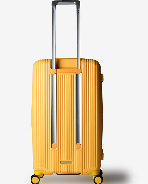 INV650DOR Sunny Yellow 75L Middle
