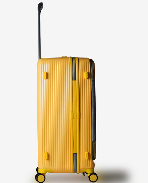 INV650DOR Sunny Yellow 75L Middle