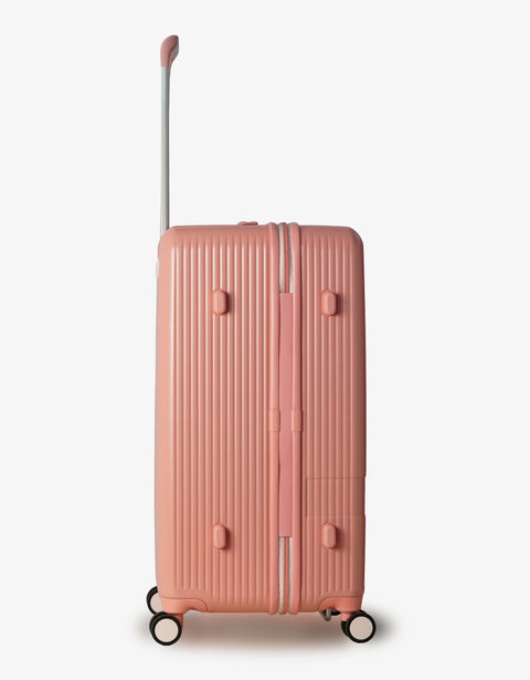 INV70 Mellow Pink 75L Middle