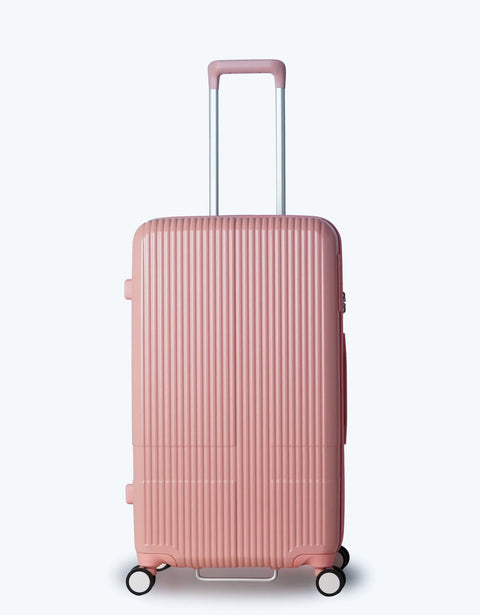 INV70 Mellow Pink 75L Middle