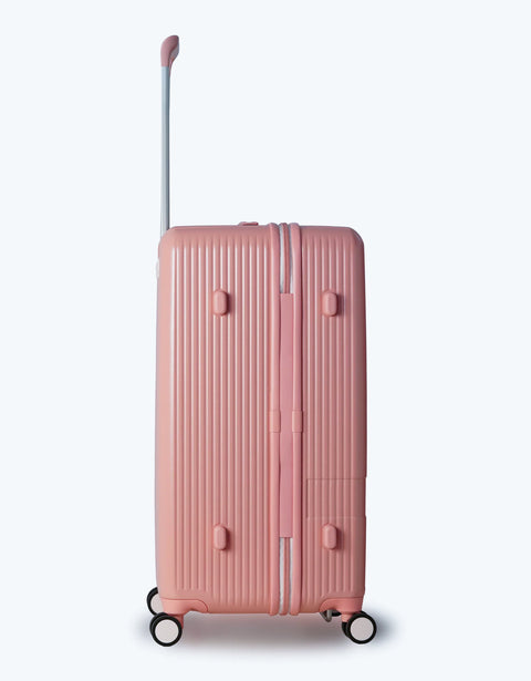 INV70 Mellow Pink 75L Middle