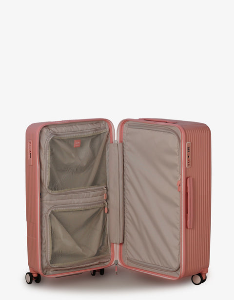 INV70 Mellow Pink 75L Middle