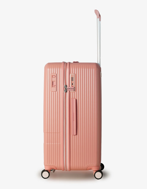 INV70 Mellow Pink 75L Middle