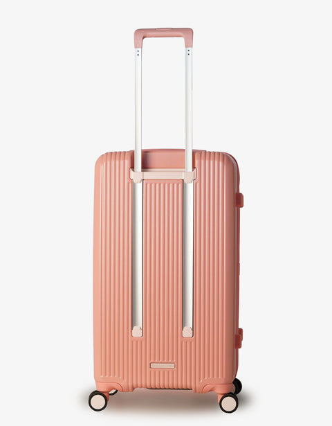 INV70 Mellow Pink 75L Middle