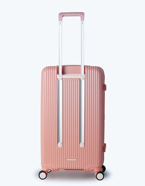 INV70 Mellow Pink 75L Middle