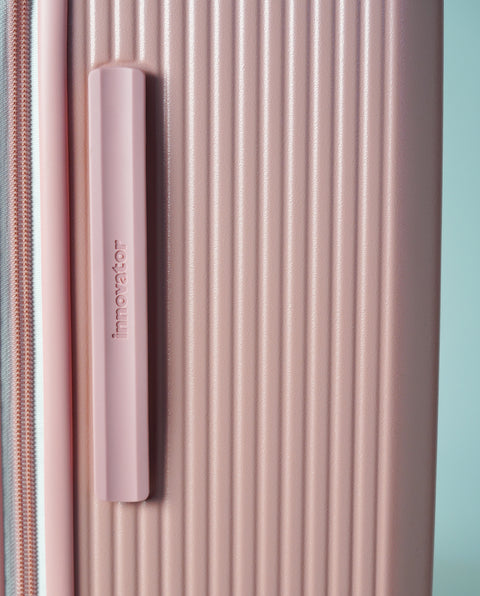 INV70 Mellow Pink 75L Middle