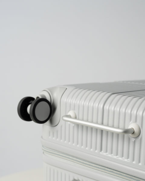 INV70 Stone 75L Middle