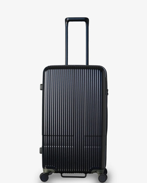 INV70 Mad Black 75L Middle