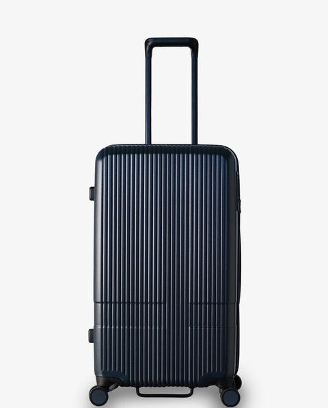 INV70 Deep Sea 75L Middle