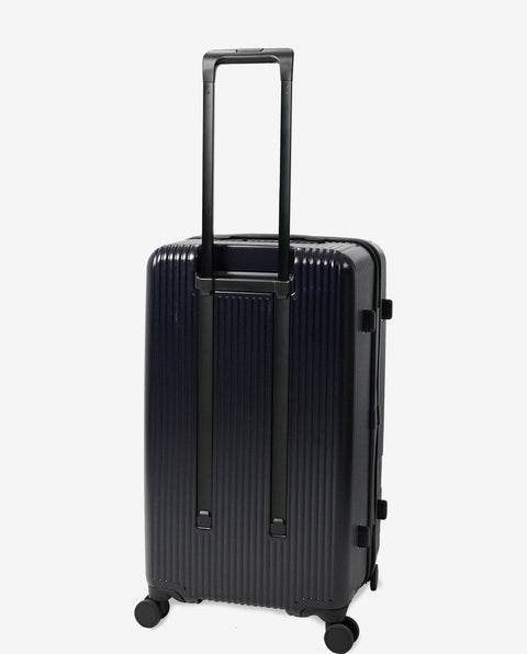 INV70 Dark Navy 75L Middle