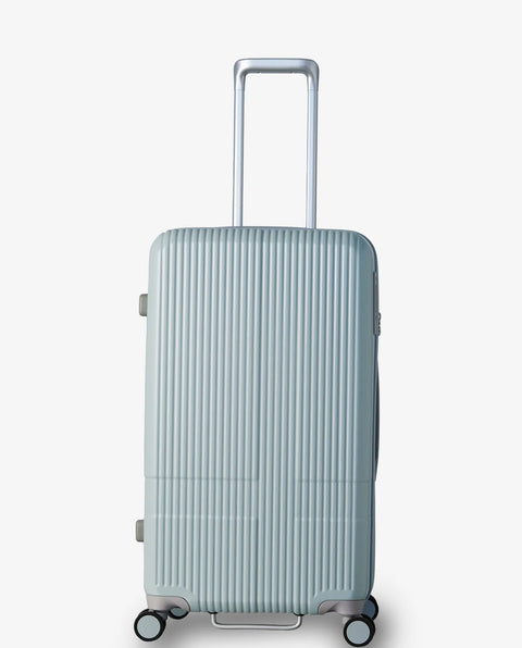 INV70 Pale Blue 75L Middle