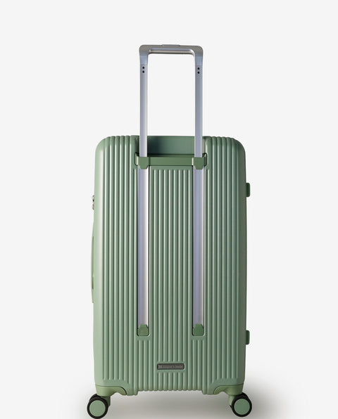 INV70 Pale Green 75L Middle