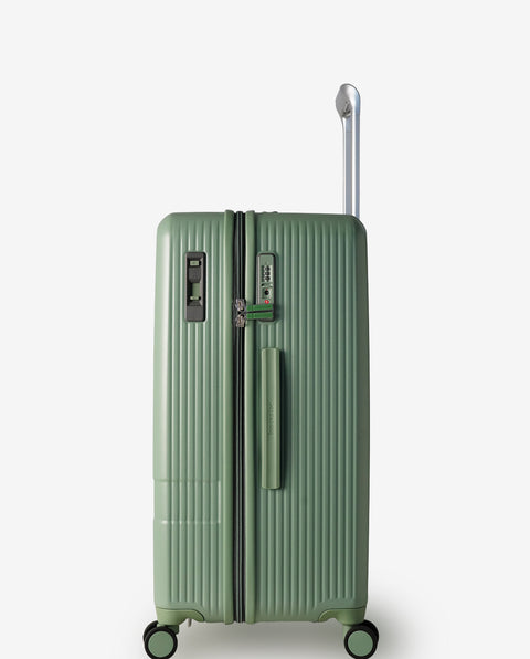 INV70 Pale Green 75L Middle