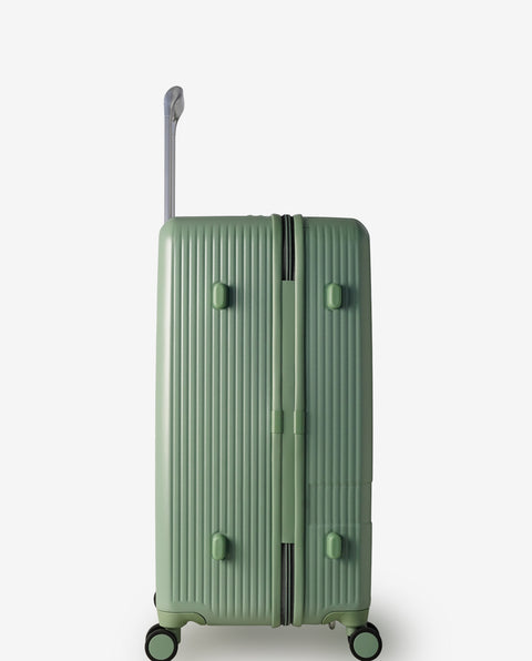 INV70 Pale Green 75L Middle