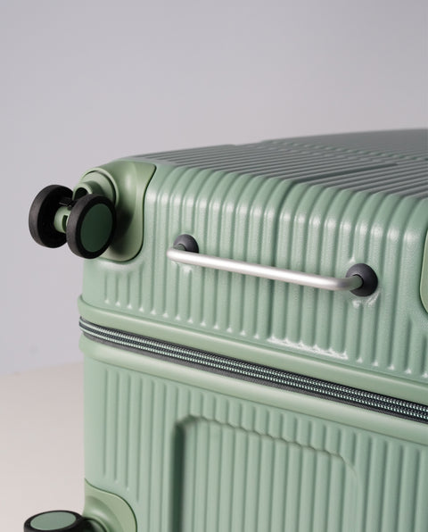 INV70 Pale Green 75L Middle