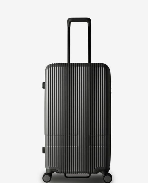 INV70 Steel Gray 75L Middle