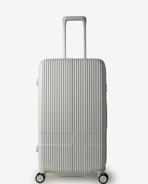 INV70 Stone 75L Middle