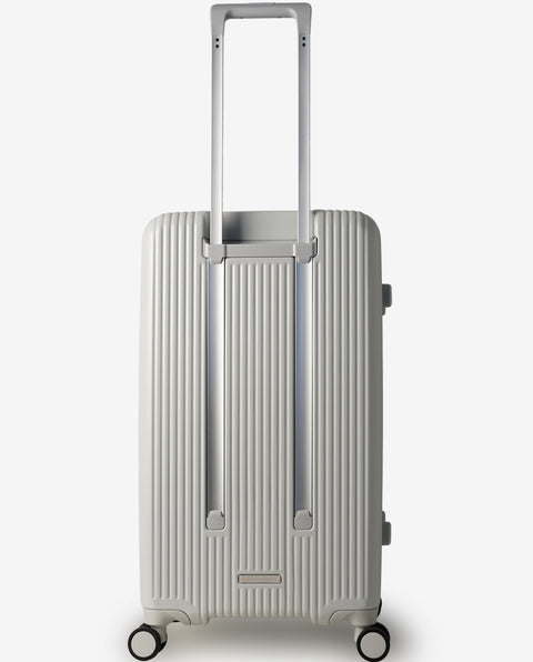 INV70 Stone 75L Middle