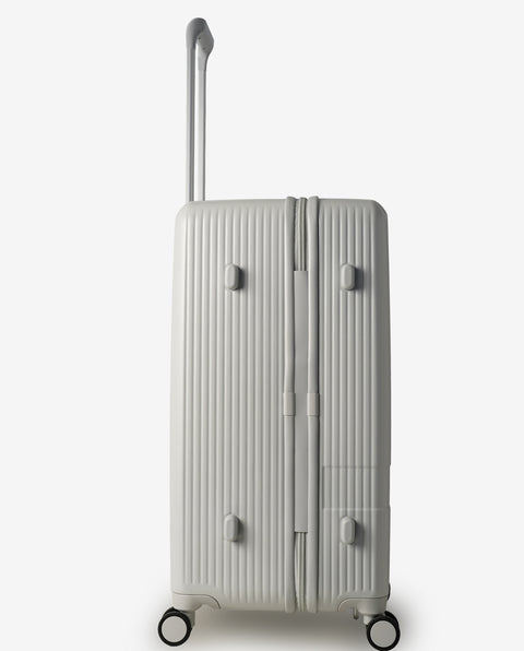 INV70 Stone 75L Middle