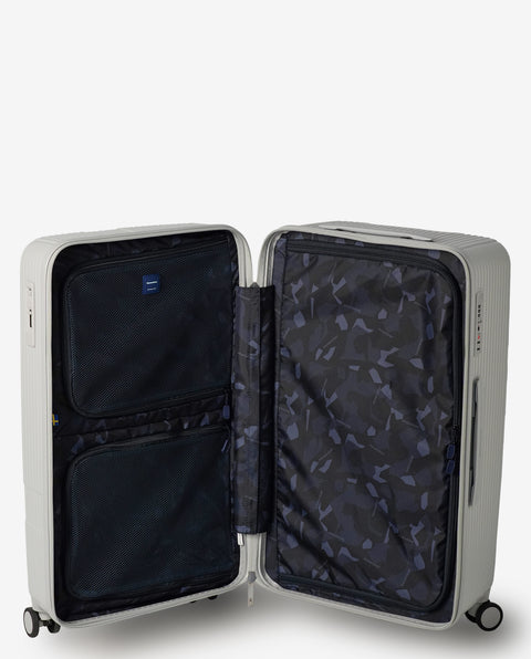 INV70 Stone 75L Middle