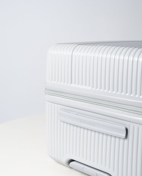 INV70 Stone 75L Middle