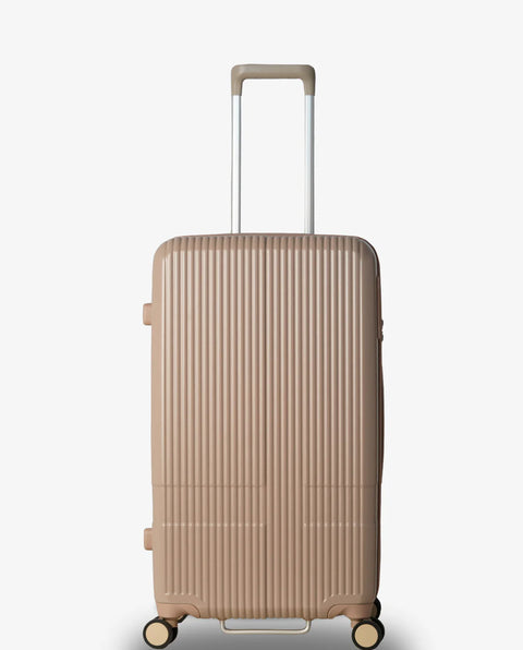 INV70 Café Latte 75L Middle