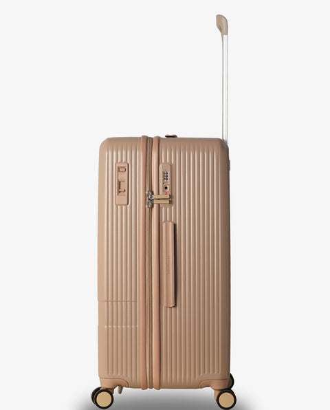 INV70 Café Latte 75L Middle