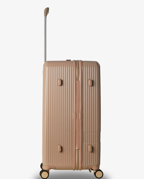 INV70 Café Latte 75L Middle