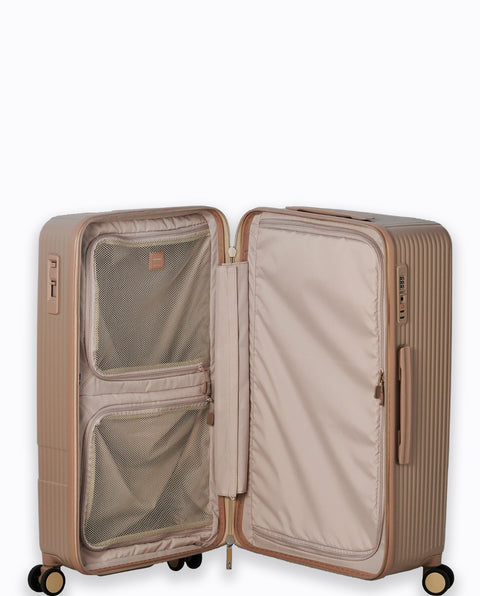 INV70 Café Latte 75L Middle