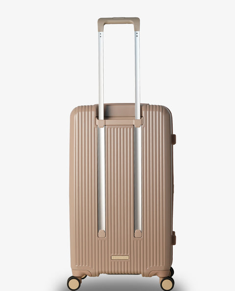 INV70 Café Latte 75L Middle