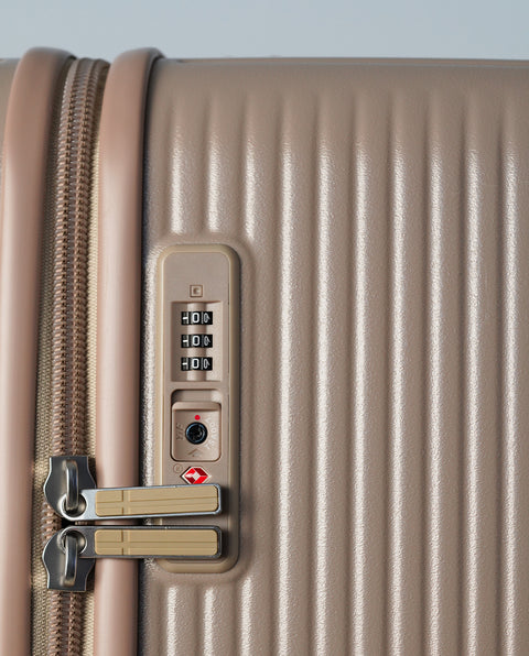 INV70 Café Latte 75L Middle