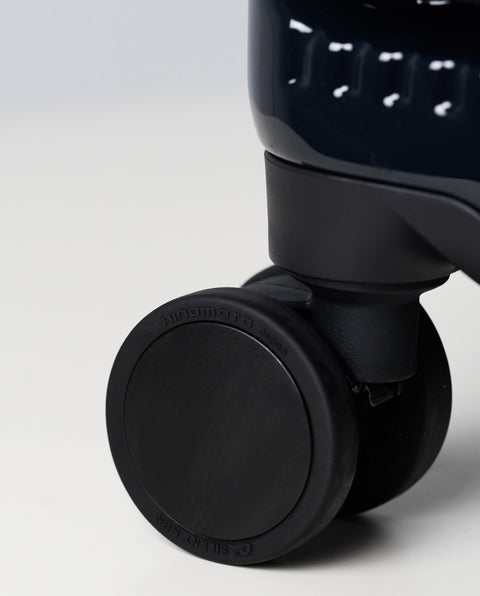 INV750DOR Blue Black 92L Large